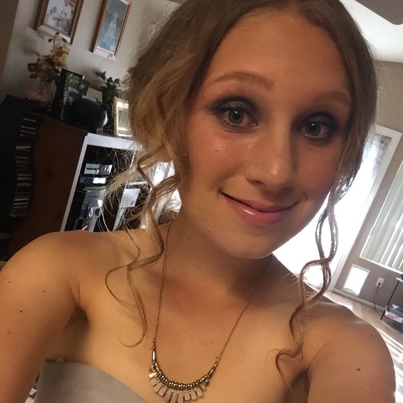 brimarie1310